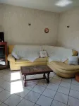 Maison sur Terrain Clos de 800 M2 lac à Moins de 5kms Hotels in Les Ancizes-Comps
