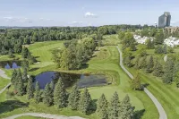 Traverse city condo/golfing/beaches/wineries/hiking