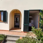 L'OLIVO Tourist Apartment CIN IT051021C2MW8M4HLF