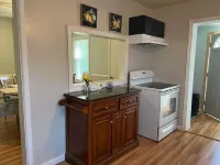 Penelope’s Place Hotels in Oak Hill