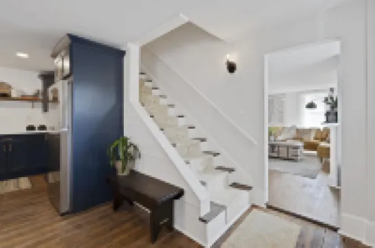 Historic Kennett Square