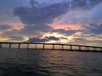 Prime Location 2nd row!!! Beautiful beach views from the deck!!