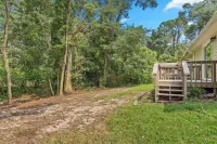 Early & Last Min BKG Discount-Peaceful Siesta-Close to I-10 and Universities.