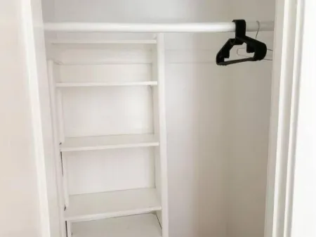 Large 3 BDR 10 mins to EWR Airport Bus to NYC Отели рядом с достопримечательностью «Short Hills Plaza»