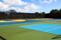 Kiahuna Plantation Garden View - brand new A/C #405