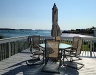 EAGLE'S REST Hotels in Jonesport