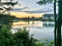 ⛷ 1BR Ski-Home Condo. Pool/Hot Tub/Sauna. Short walk 2 lifts, golf, hikes.