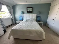 Stay at Heron Cove located in popular Mallard Lakes!