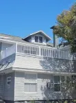St Pete Studio 3 minutes to Pier!