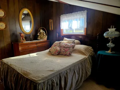 Almost Heaven! Minutes to Seven Springs. Highlands Resort Realty 주변 호텔