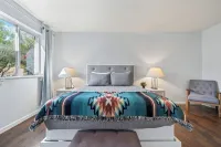 Catalina Foothills Retreat--Military discount