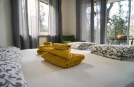 Stefi House 1 M0230450729