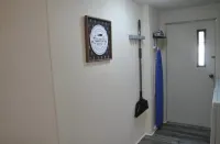 Come Fly With Me Hotels in Wilson County