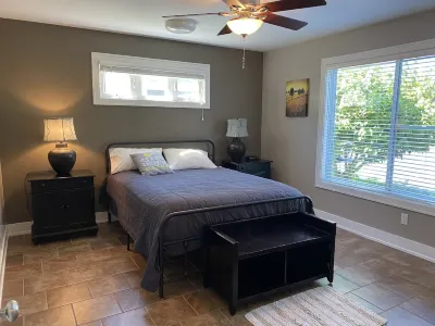 Douglas Condo w/pool! 2 Bedroom/2 Bath
