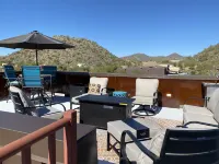 THE 360 VIEW