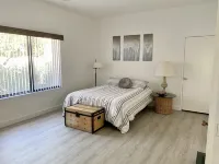 3bd/3ba Luxury Remodeled PGA West Condo - Mountain Views! Hotel in zona PGA WEST Greg Norman Golf Course