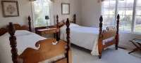Discounted Rate July 10-20!  Quiet House Close to Sml and Liberty University