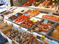 Apartment Sea View Landing Beaches Omaha Beach Normandy France