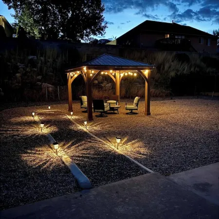 5 Br Charming Home Near Temple/Suu with Game Room