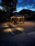 5 Br Charming Home Near Temple/Suu with Game Room - บังกะโล