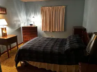 Cozy house in English Center, PA. Pine Creek Valley - Outdoor adventure awaits!