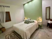 Suite Gioconda - Podere Casa Rossa in Pienza Hotels near Pienza