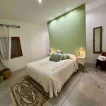 Suite Gioconda - Podere Casa Rossa in Pienza