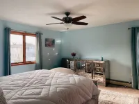 Bayfront Oasis, Off Season Rate, Magnificent Views, Kayaking/Fishing/Clamming