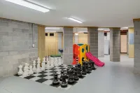 Castle by the Sea 7BR/8BA Luxury Home with Elevator