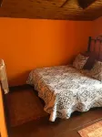 Vivienda Vacacional La Casina del Tazón  호텔