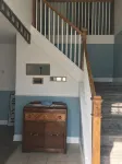 Rehoboth Beach-Luxury Villa-Linens Included