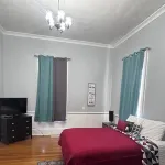 Magnolia State Winter Escape – Beautiful 3Br Family Home Hotels in Grenada