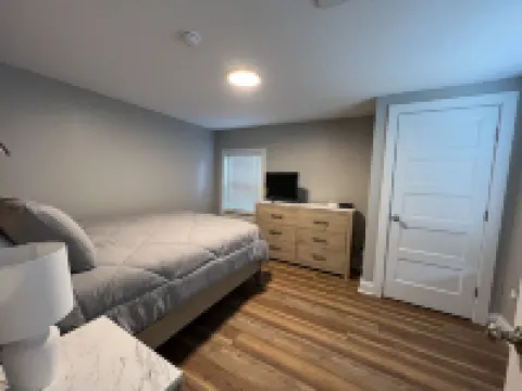 Beautiful home near Clemson Hotels in Seneca