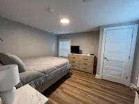 Beautiful home near Clemson Hotels in Seneca