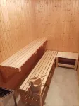 Entdecke die Perfekte Kombination aus Ländlicher Idylle und Urbanem Flair