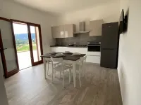 Vacation House Hotels in Jerzu