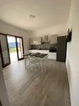 Vacation House