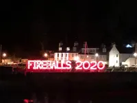 The Snug @ the Mill Inn, Stonehaven, Aberdeenshire Hotels in Stonehaven