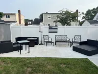 Cozy New Apartment in North Massapequa