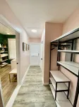 Cozy Victorian in the Center of downtown Morganton (Dog Friendly