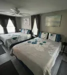 Small Home in the City of Alexandria!