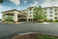 Courtyard Bangor - 3-Sterne