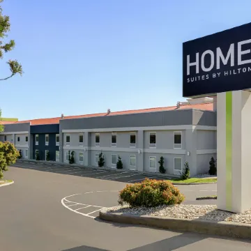 Home2 Suites by Hilton Dalton