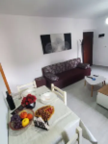 Moonlight Apartment 2 Berat