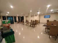 Hotel Pundi Rezeki 3 Hotel di Pasar Jambi