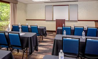Hampton Inn & Suites Atlanta/Duluth/Gwinnett County
