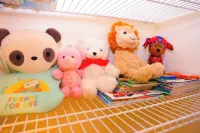 Cozy 3-Bedroom Home, 3 Min to Aurora’s Gaylord, 10 Min to Denver Airport!