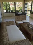 Coral Apartment - Taormina