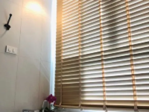 โรงแรมเฮือนขันทอง โรงแรมในแพร่