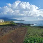 Beautiful Poipu Ocean View 2 Brd 2.5 Bath Condo with A/C Great Fall Rates!